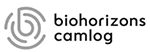 Biohorizon Camlog