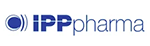 IPP Pharma