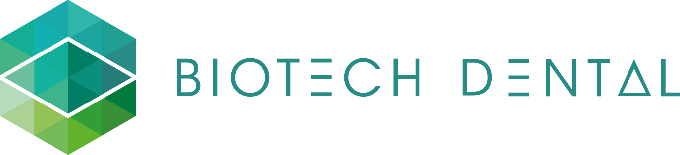 Biotech