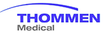 Thommen Medical