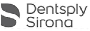 Dentsply Sirona