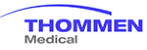 Thommen Medical